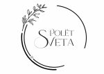 polet-sveta.ru